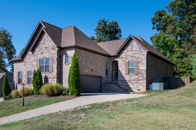 156 Cobbler Cir
