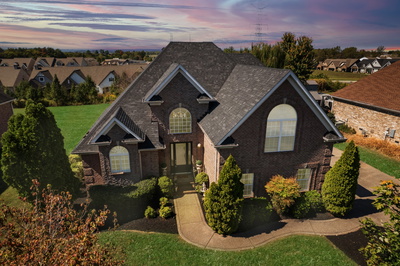 997 Grassland Chase Dr
