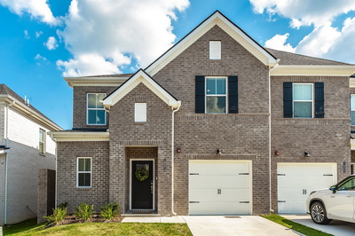 204 Douglas Bend Rd