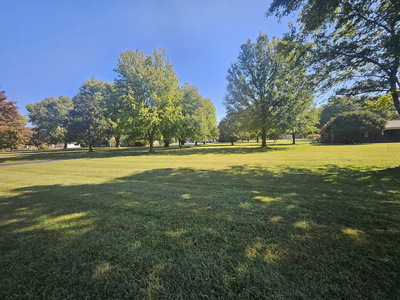 400 Brinkley Rd