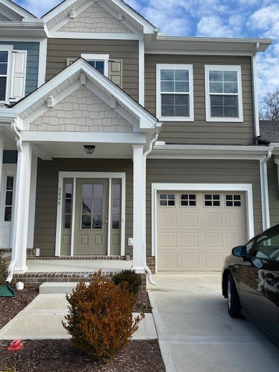 6006 Gracious Dr