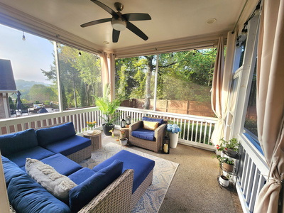 408 Marlowe Ct
