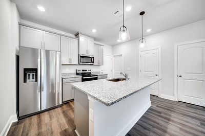 204 Douglas Bend Rd