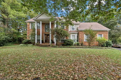 116 Greenwich Ct