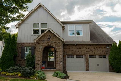 7024 Fishing Creek Rd