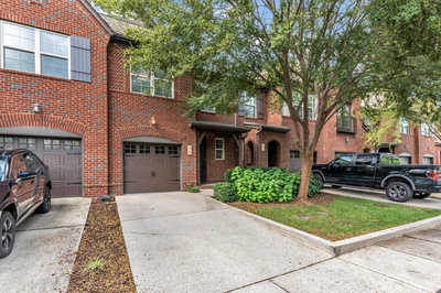 320 Coronado Private Circle