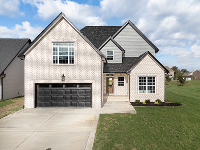 522 Foxglove Ln
