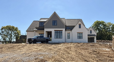 9902 Amarosa Court