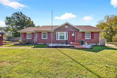 510 Needmore Rd