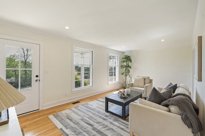2207 Craigmeade Cir