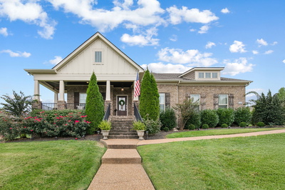 149 Newnham Bridge Dr