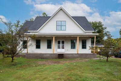 314 James Ave