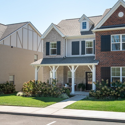 235 Grandstand Blvd