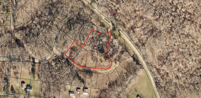 0 Wild Rose Lane