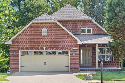 324 David Dr