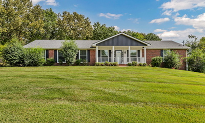 555 Hay Market Rd