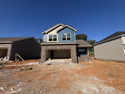 285 Cardinal Creek