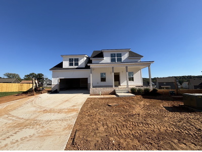 274 Cardinal Creek