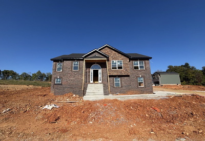 307 Cardinal Creek