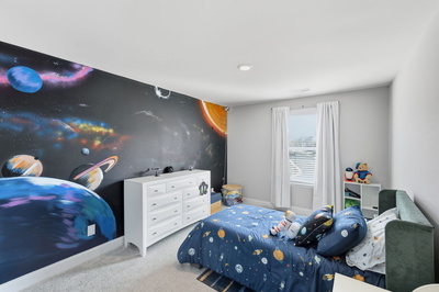 378 Triple Crown Cir