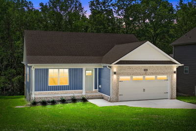 1054 Pollard Rd