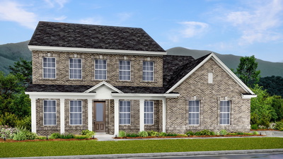 777 Heathview Court