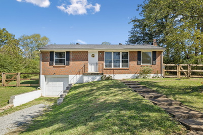 24 Garth Dr