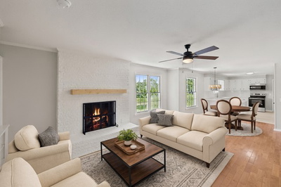 100 Catalpa Dr