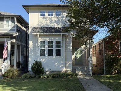 5510 Tennessee Ave