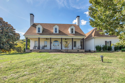 7605 Nolensville Rd