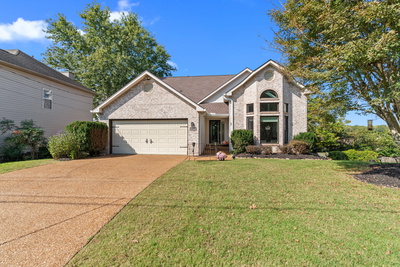 2876 Call Hill Rd