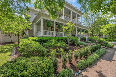 622 Stonewater Blvd