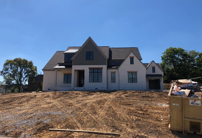 9902 Amarosa Court