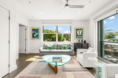 1260 Martin St