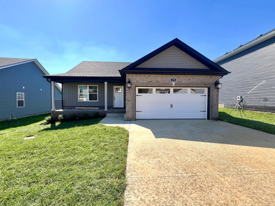 260 Cardinal Creek