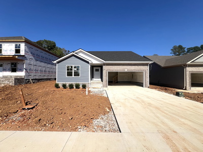 280 Cardinal Creek