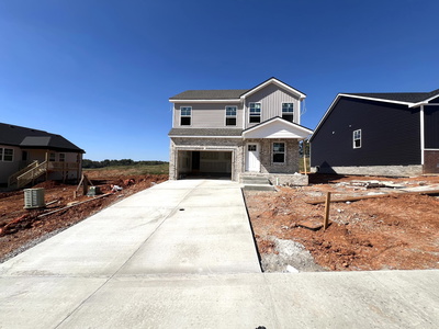306 Cardinal Creek