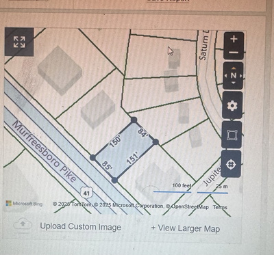 1216 Murfreesboro Pike