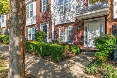 7407 Lords Chapel Dr