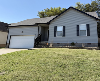 1354 Whitt Ln