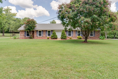 195 Dry Creek Rd