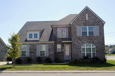 20 Friary Ct