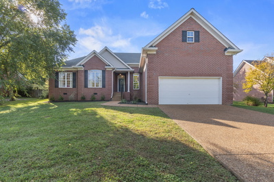 2107 Allendale Pl