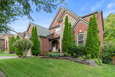 413 Marlowe Ct