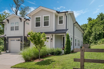 4426B Providence Hts