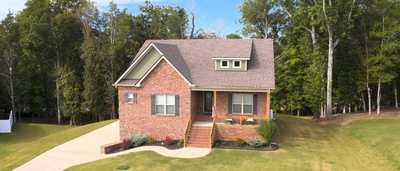 1007 Watercress Ct