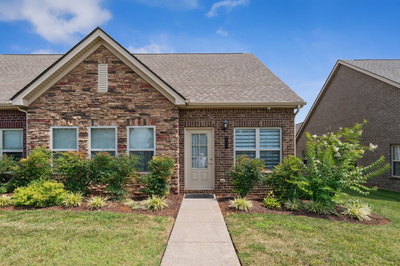 849 Arbon Vale Dr