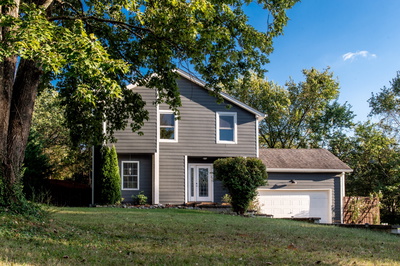 108 Rolling River Ct