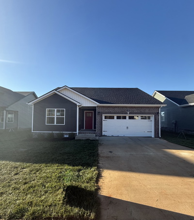 270 Cardinal Creek