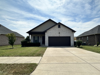436 Lucy Cir